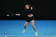 2024 Australian Open: Previews